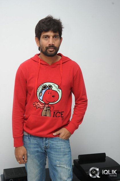 Kaai-Raja-Kaai-Movie-Press-Meet